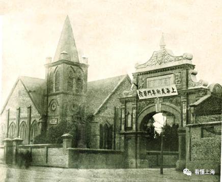 虹口区在上海排名第几,虹口有哪些比较出名的地名