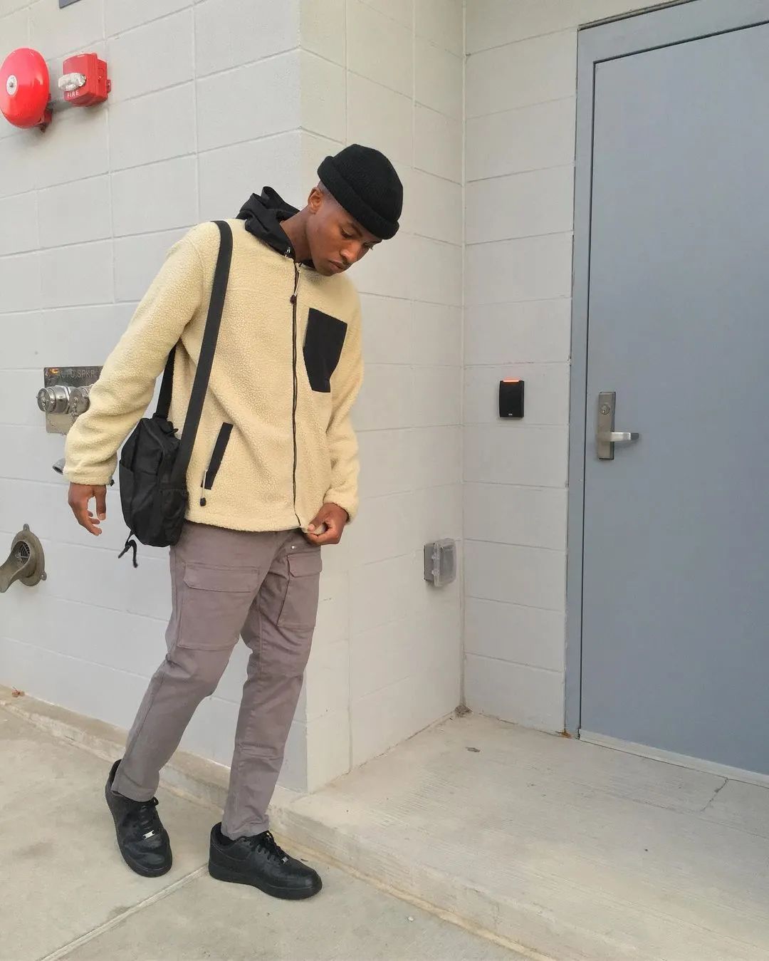 鍏ㄩ槦鍥存瑁佸垽,鍏ㄩ槦娈存墦瑁佸垽