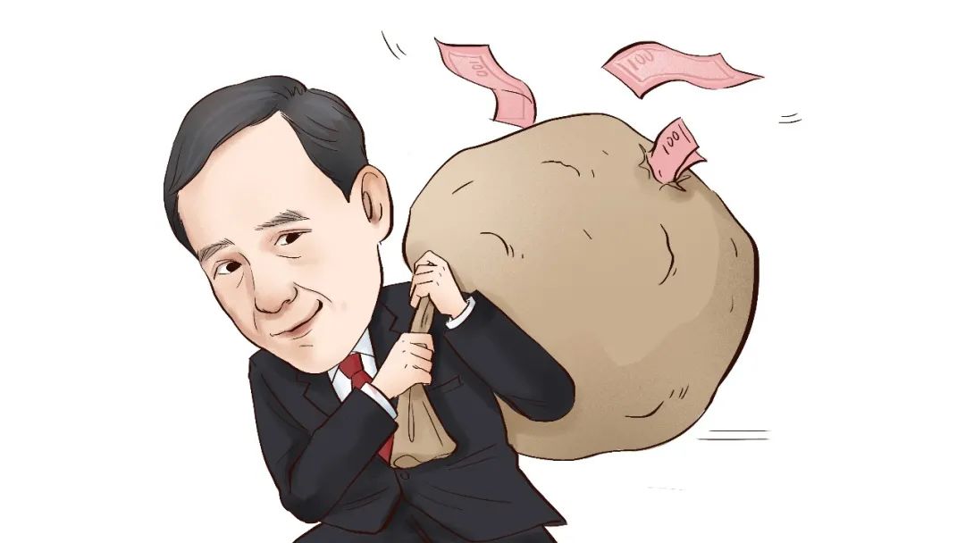 蓬佩奥会被甩锅吗,台湾媒体评蓬佩奥