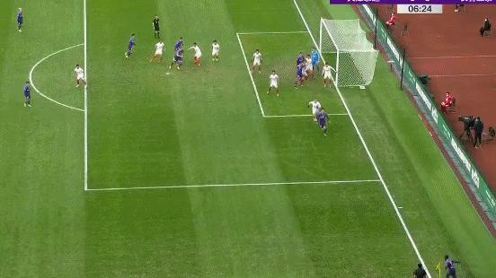 足协杯泰达被淘汰出局,泰达重回十年前