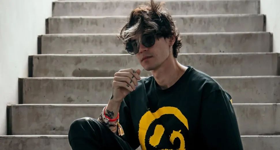 值得了解一下的科普知识,值得去了解的古人