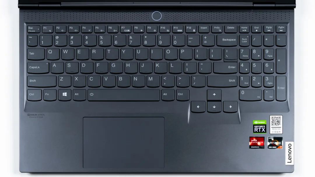 性价比高的二手游戏轻薄本,2024年最建议买的轻薄游戏本