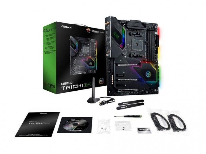 雷蛇华擎主板x570,雷蛇chromargb生态系统