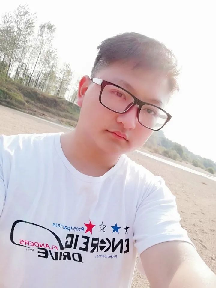 令人心动的offer冯琛,令人心动的offer张洽