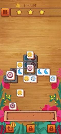 攻占高地游戏,攻占三国地图的游戏