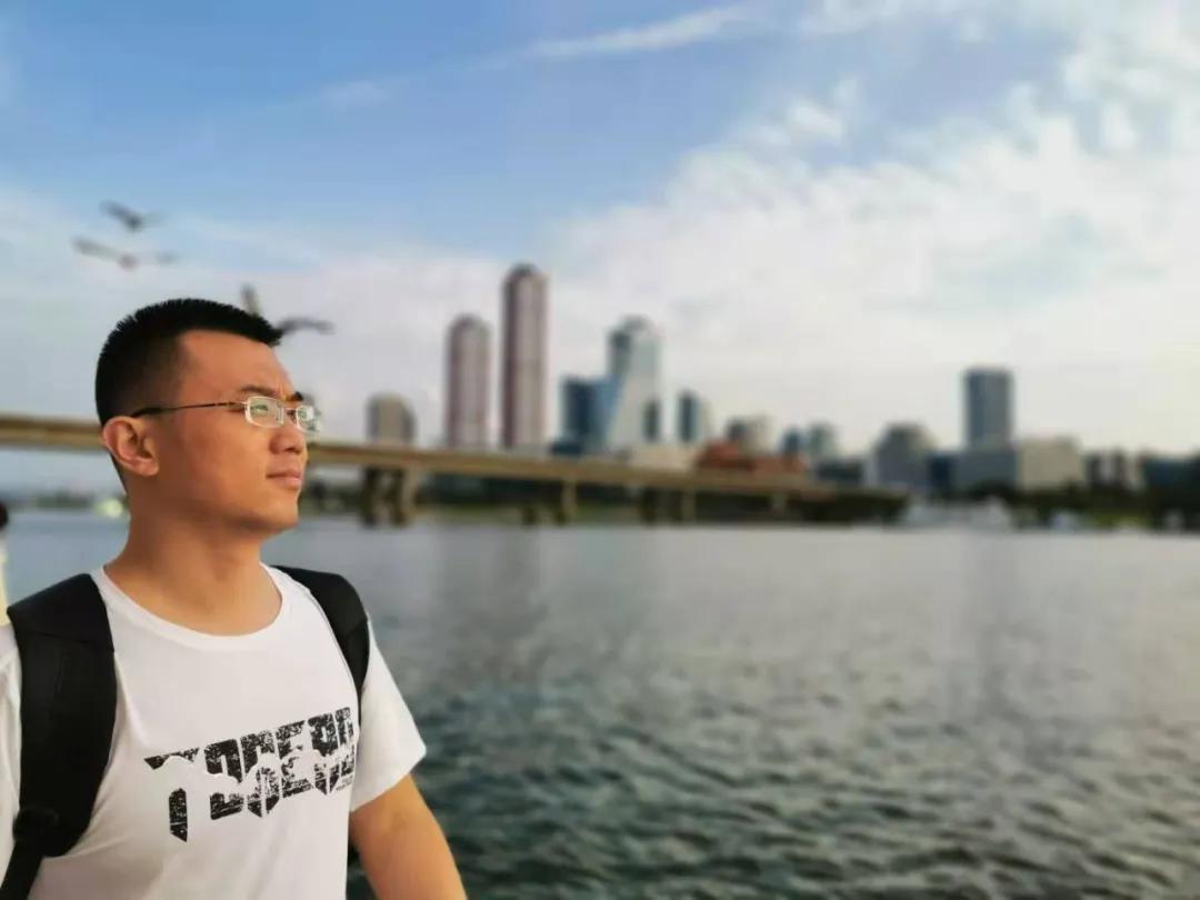 聊城最美行路人,聊城最美行路人排名