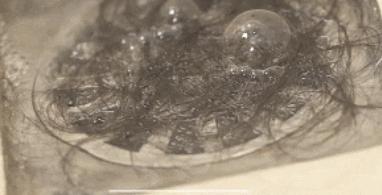 蒸汽管道堵塞疏通器,清污疏通管道