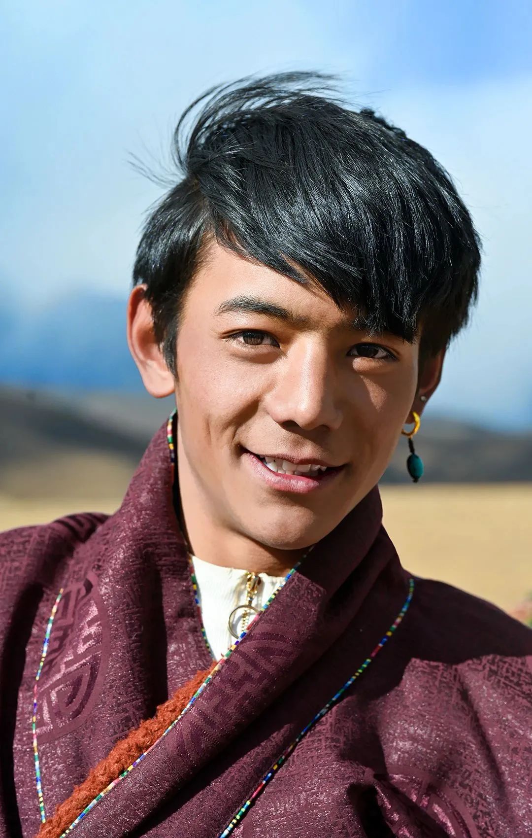 网红圈的妖魔鬼怪,网红圈乌烟瘴气