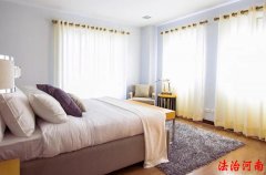 孩子在学校受伤判决学校无责,学生在学校被同学绊倒骨折赔偿