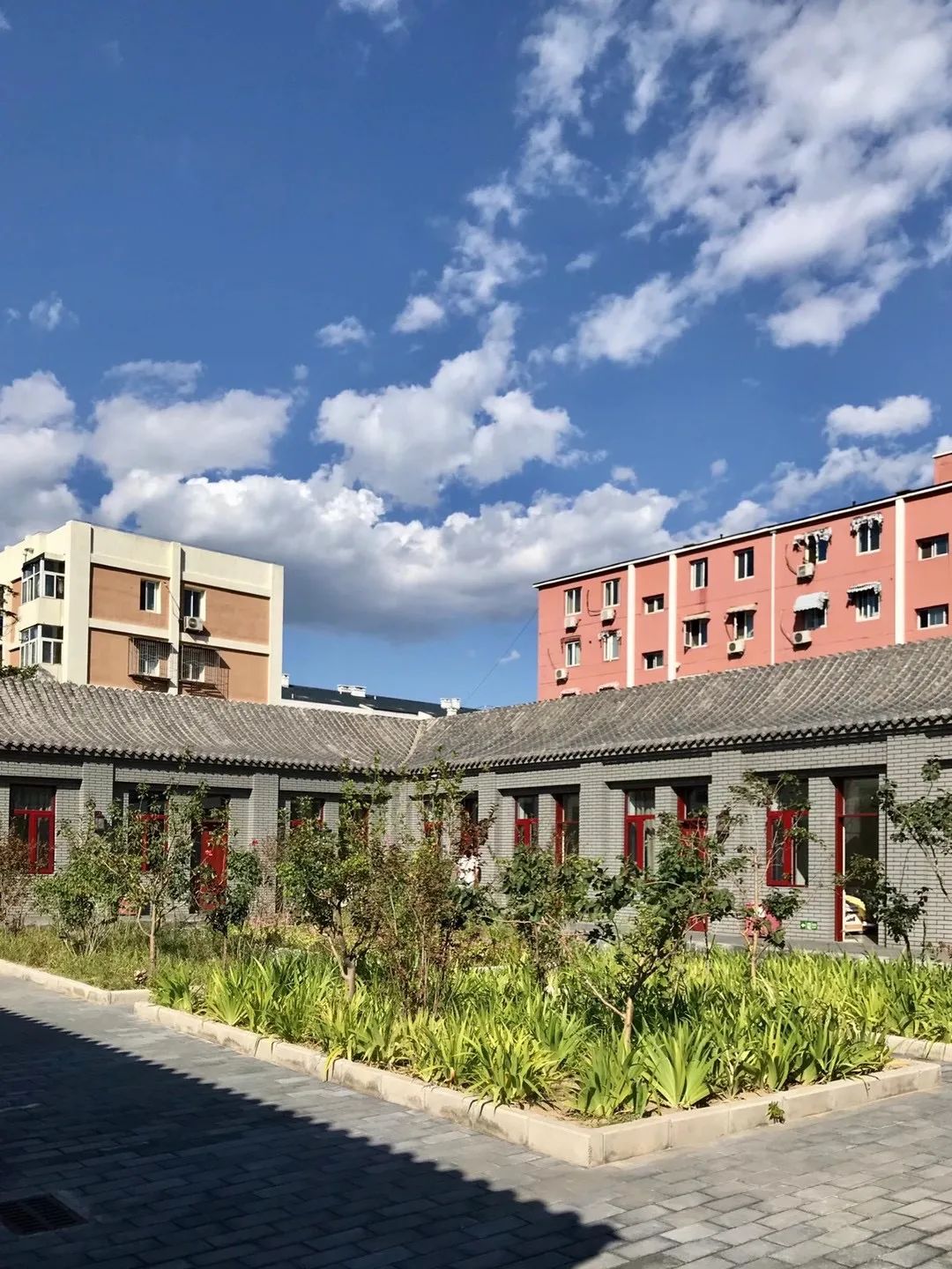 在舞动治疗中与身体对话