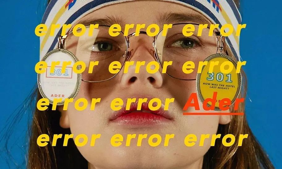 看直播有礼物的直播间,看直播有惊喜任务