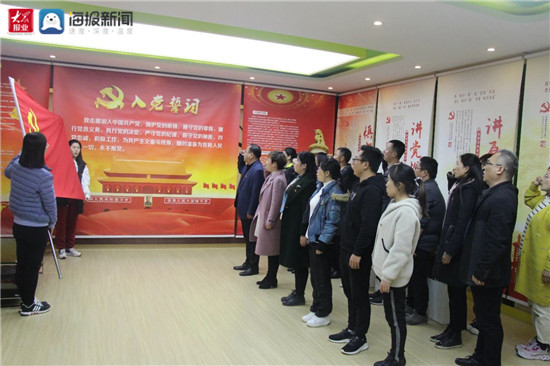 淄博经开区南定小学,淄博南定小学排名