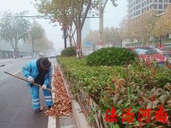 孩子在学校受伤判决学校无责,学生在学校被同学绊倒骨折赔偿