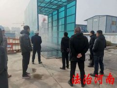 孩子在学校受伤判决学校无责,学生在学校被同学绊倒骨折赔偿