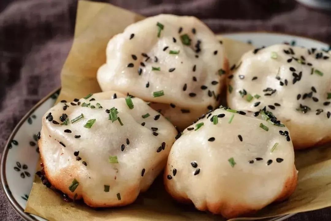 海盐好吃的美食推荐,海盐最新美食