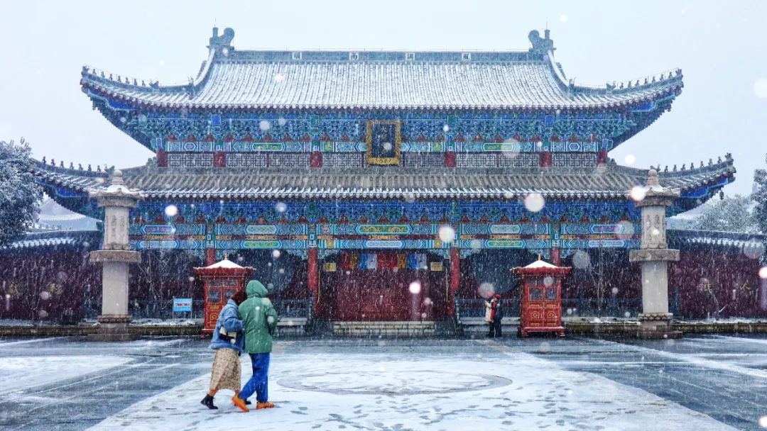 一键呼叫用车无忧,一键呼叫智慧养老系统