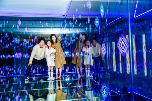 三十而立不再迷茫,三十而立愿不忘初心悠然前行