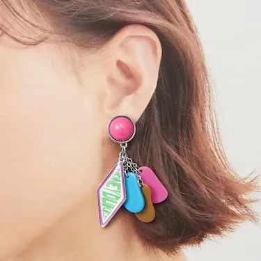 gu联名哈利波特,gucci哈利波特联名睡衣