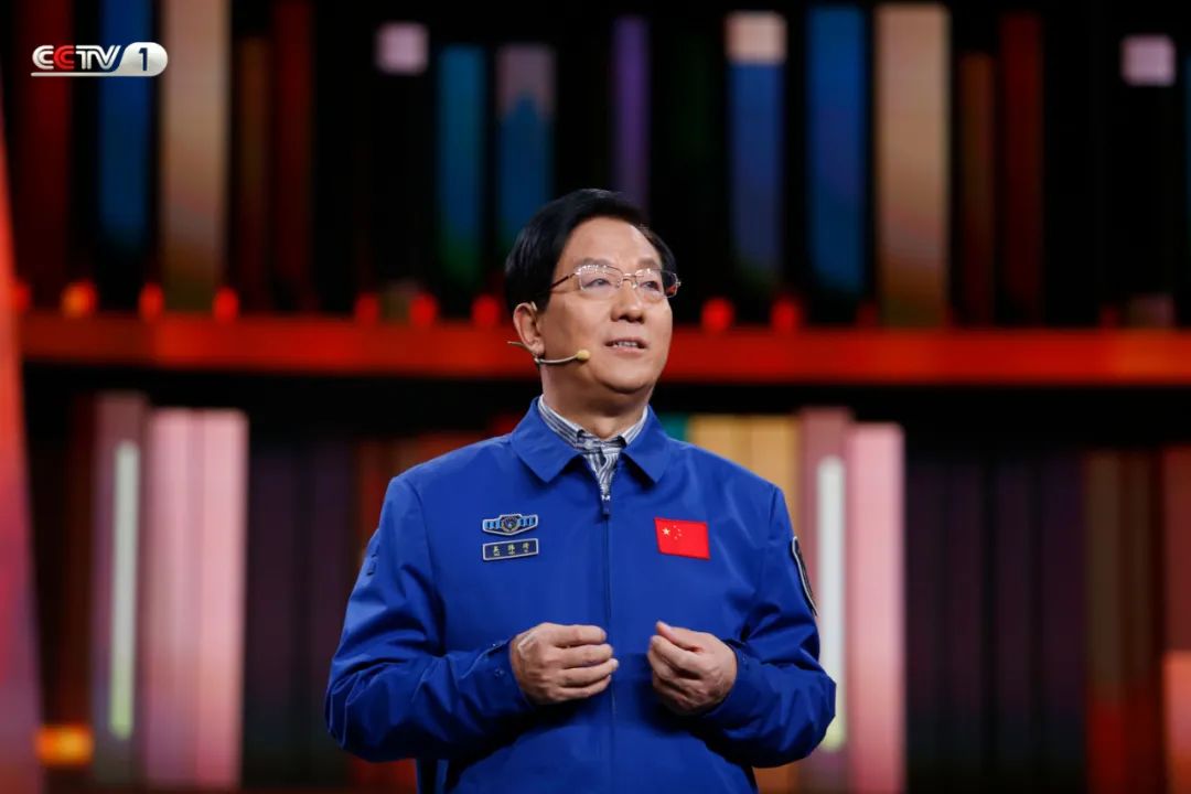 发射场主要发射什么,发射场发射卫星视频