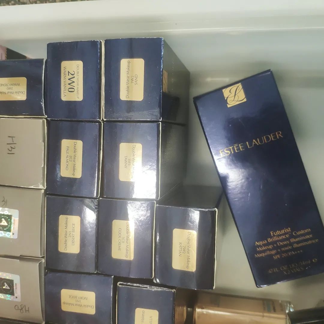 拼多多好物对比,拼多多上的骨折药能不能用