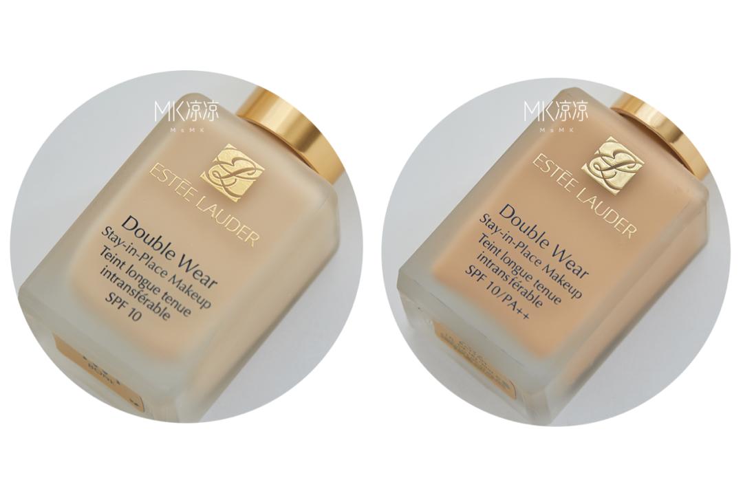 拼多多好物对比,拼多多上的骨折药能不能用