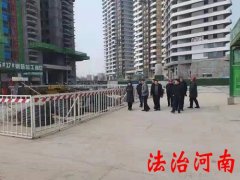 孩子在学校受伤判决学校无责,学生在学校被同学绊倒骨折赔偿