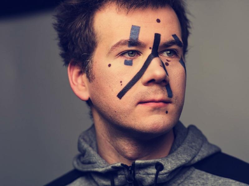 鐚庢潃ai娓告垙瑙嗛,鐚庢潃ai鑷瀯csgo