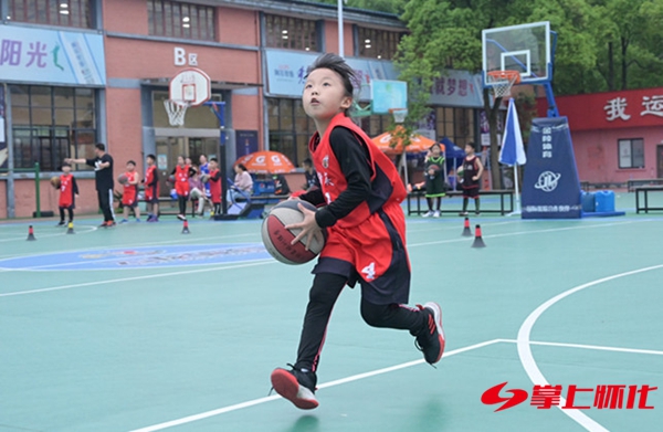 怀化市区篮球,怀化篮球