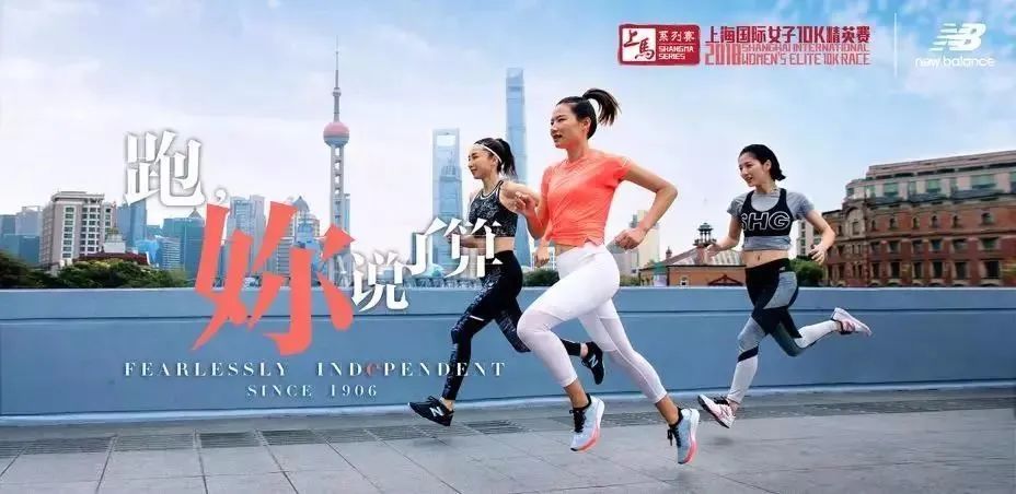 长宁文体中心什么时候建好,四川长宁文体中心建设图片