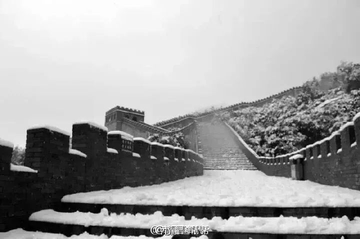 南昌冬天最好玩的地方是哪里,南昌冬天好玩的地方推荐