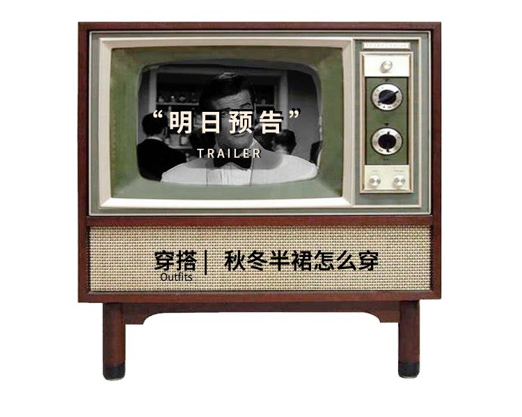 看完就能学会的精致眼妆小技巧,简单易上手的日常眼妆教程