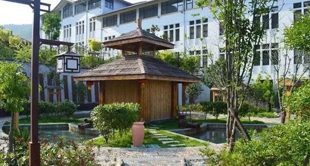 九江哪里温泉最好,九江温泉推荐