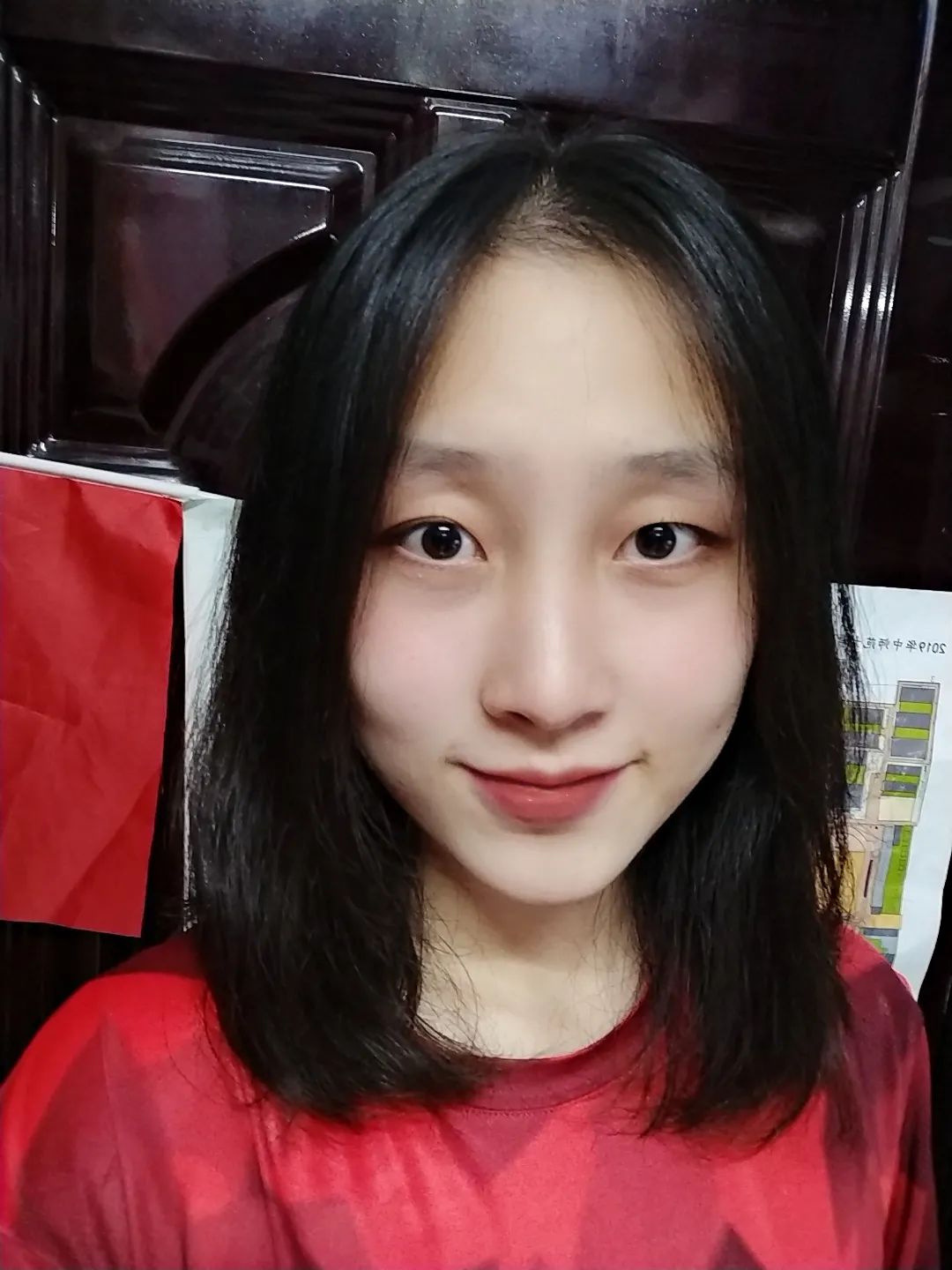 向优秀看齐向榜样靠拢,向优秀的前辈们看齐