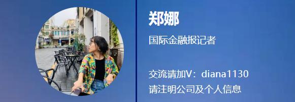 奢侈品为什么越来越衰败了,恒隆为什么这么多奢侈品