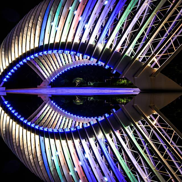 去三亚拍亲子写真照选什么地方,三亚旅拍亲子照爷爷奶奶可以去吗