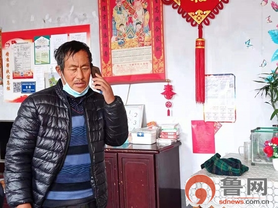 婕极姹傚尰璺嫵鎷宠丹瀛愬績,婕极浠庡尰璺嫵鎷宠丹瀛愬績