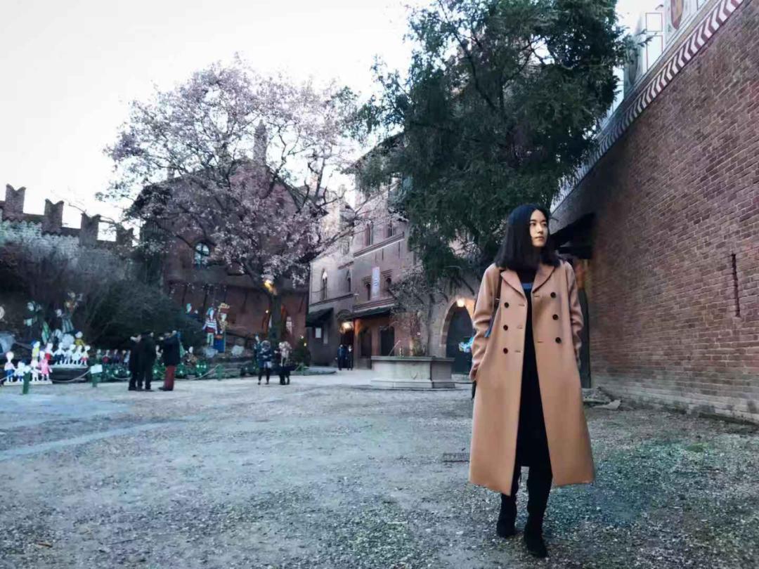 newwave新浪潮作品赛,厦门newwave新浪潮