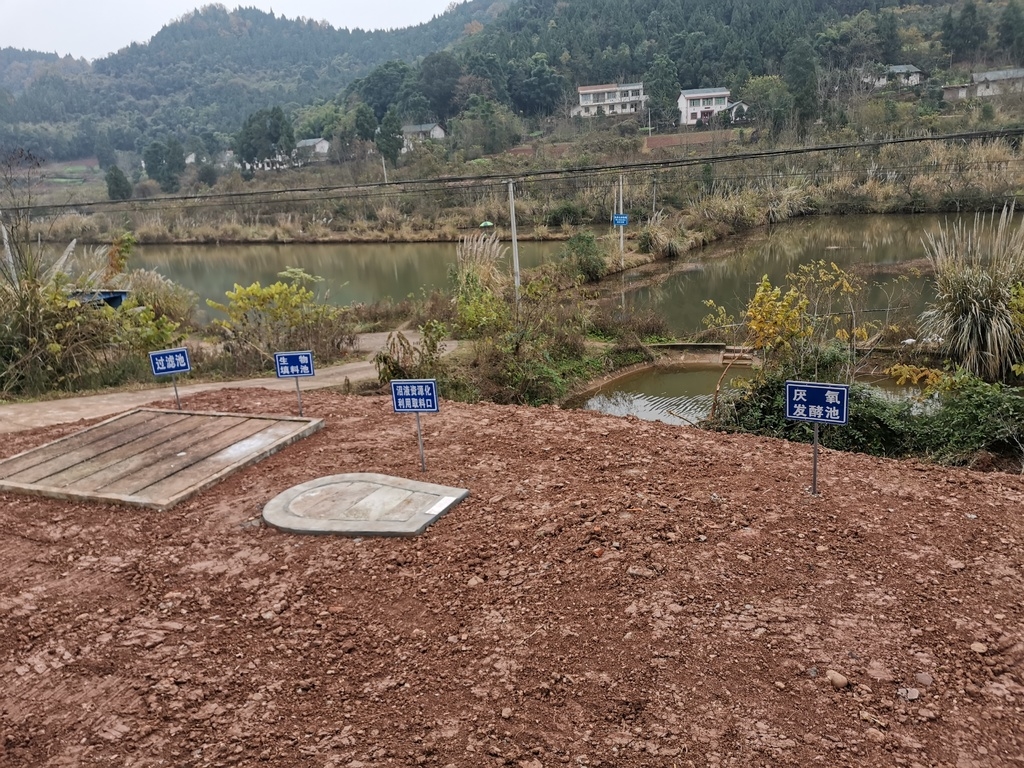 沼气中毒怎么办,沼气伤人