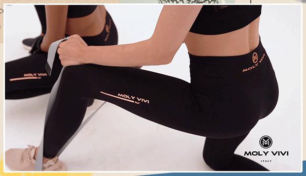 冬天黑裤子显瘦,冬季小黑裤显高穿搭