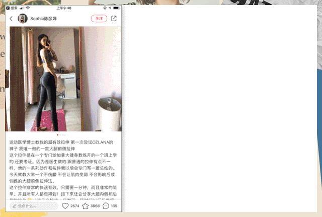 冬天黑裤子显瘦,冬季小黑裤显高穿搭