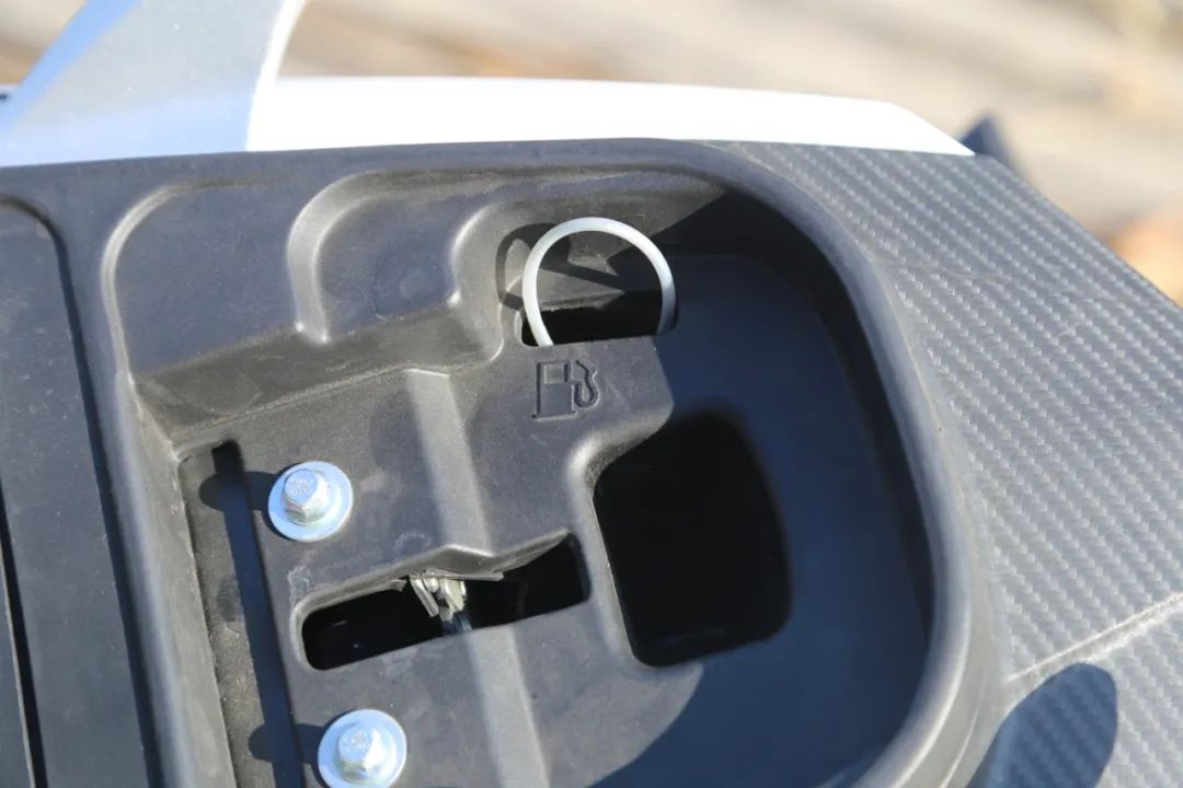 力帆kpv150品控怎么样,力帆kpv150对比豪爵uhr150