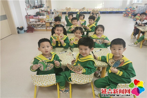 向阳幼儿园什么时候搬家,幼儿园搬迁新址通知