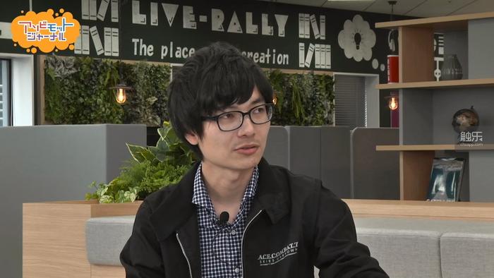 皇牌空战7推荐哪个版本,老兵不死凤凰卫视纪录片