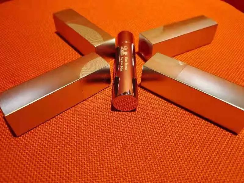 怀孕没人告诉你的18件事,怀孕前怎么没人告诉我这些事