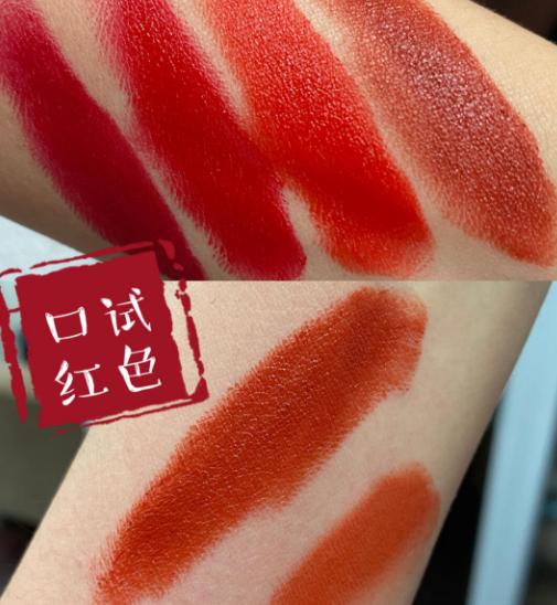 怀孕没人告诉你的五件事,怀孕没人告诉你18件事