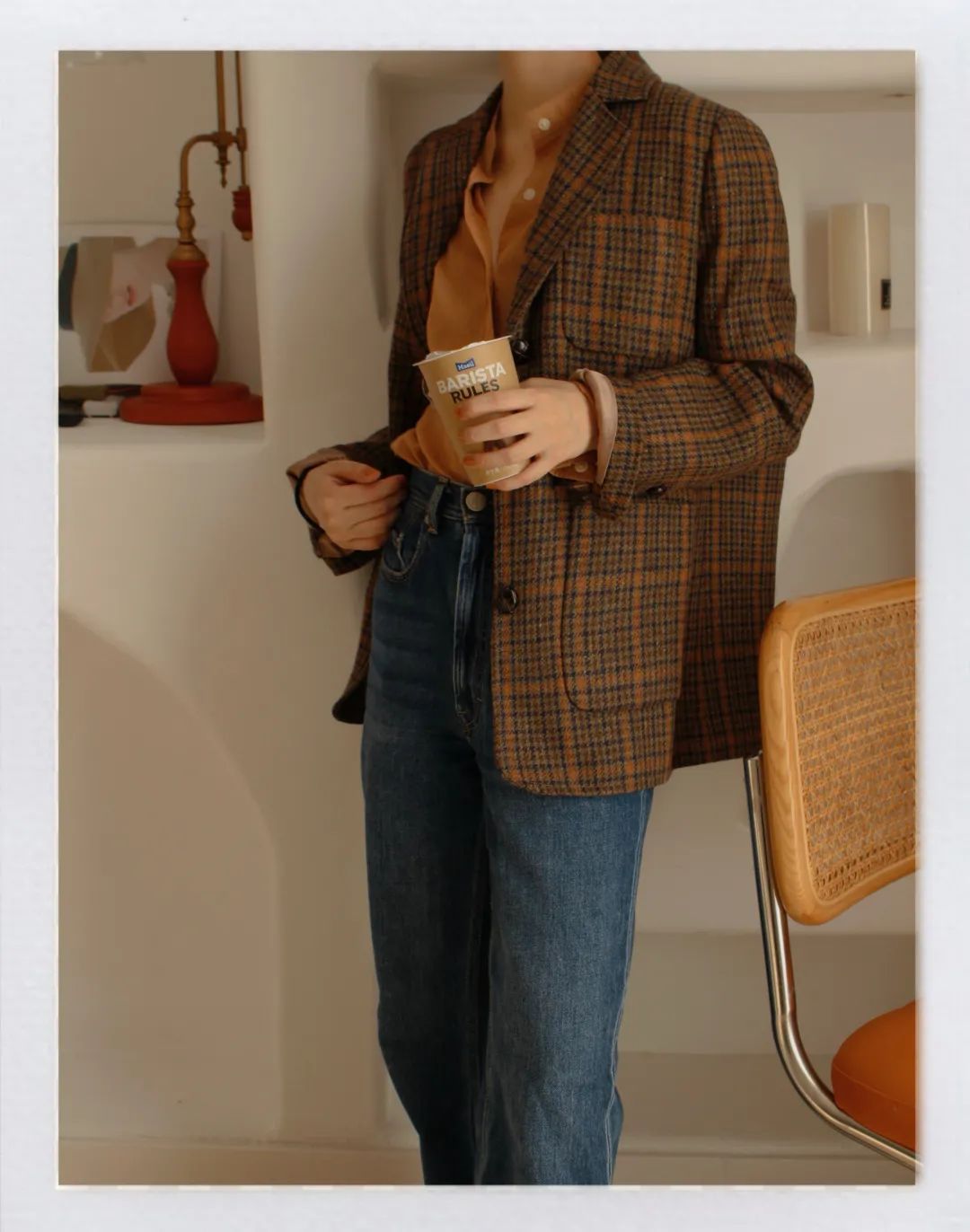 双十二购物单品推荐,双十二超值购物提前送