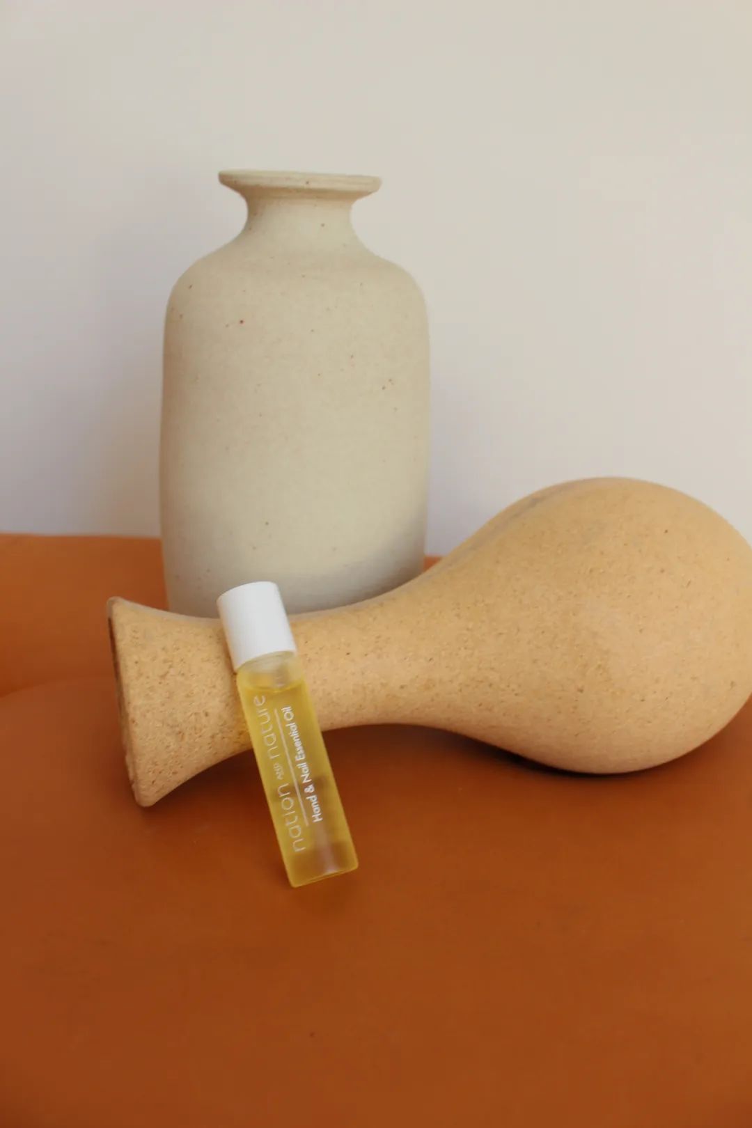 双十二购物单品推荐,双十二超值购物提前送