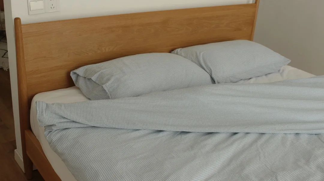 双十二购物单品推荐,双十二超值购物提前送