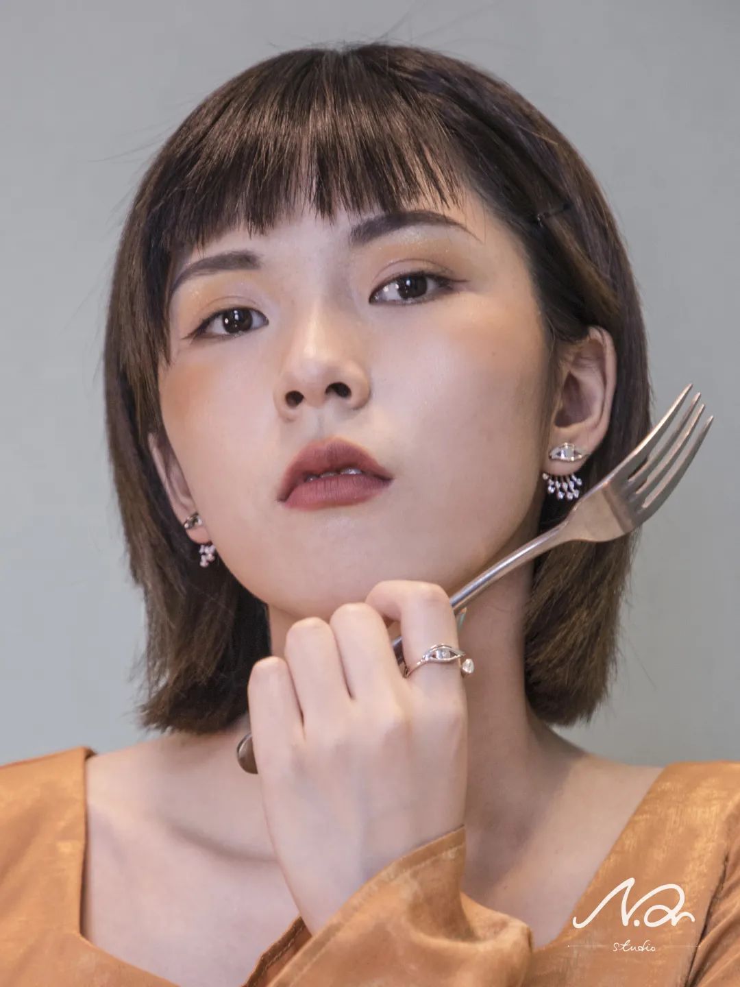 错过就要等一年的视频,错过了就要等一年文言文