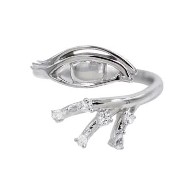 错过就要等一年的视频,错过了就要等一年文言文